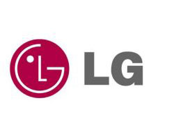 龙凤区LGLG洗衣机