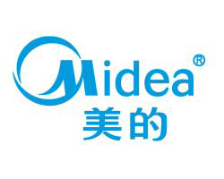 龙凤区美的美的燃气灶