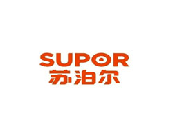 龙凤区燃气灶维修